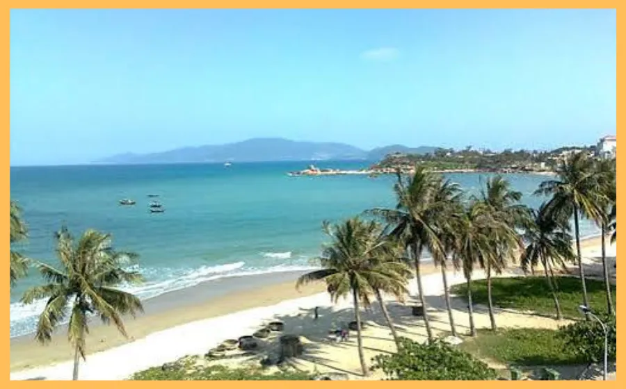 Bien Thanh Phu