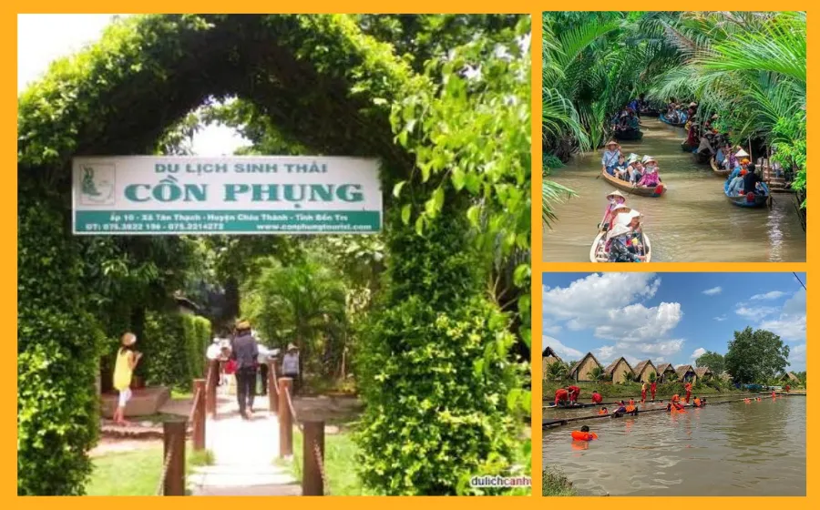 Con Phung