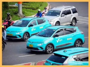 BANG GIA TAXI BEN LUC DI BINH DUONG