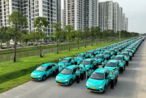 BANG GIA TAXI LONG AN DI BINH DUONG