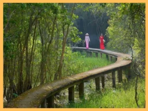 BANG GIA TAXI LONG AN DI TAY NINH MOI NHAT