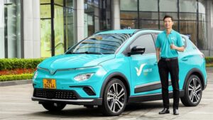 BANG GIA TAXI THU THUA DI BINH DUONG