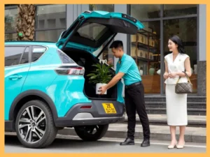Bang Gia Taxi Ben Tre Di Binh Duong Moi Nhat