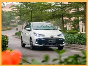 Bang Gia Taxi Ben Tre Di Tan Hoa Vien Soc Trang Moi Nhat 2026