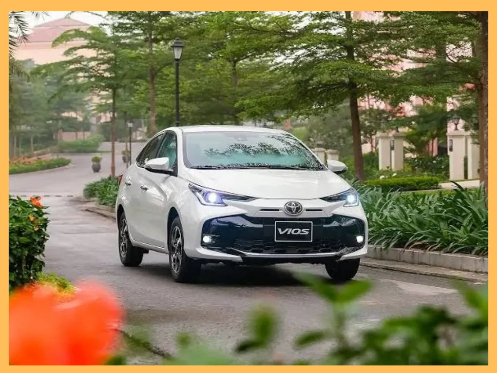 Bang Gia Taxi Ben Tre Di Tan Hoa Vien Soc Trang Moi Nhat 2026