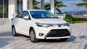 Bang Gia Taxi Cai Be Di Binh Duong