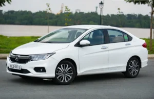 Bang Gia Taxi Cai Lay Di Binh Duong Moi Nhat