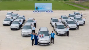 Bang Gia Taxi Can Duoc Di Binh Duong Moi Nhat