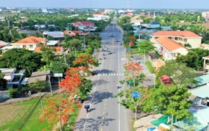 Bang Gia Taxi Can Duoc Di Tay Ninh Moi Nhat