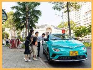 Bang Gia Taxi Can Giuoc Di Binh Duong Moi Nhat