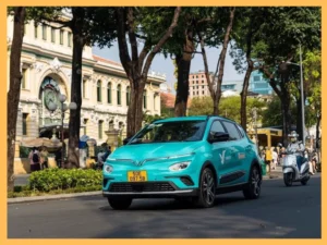 Bang Gia Taxi Mo Cay Bac Di Binh Duong Moi Nhat