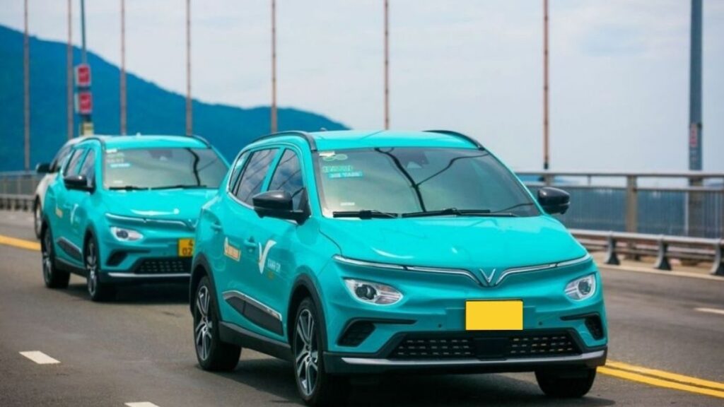 Bảng Giá Taxi Mỹ Tho Đi Bình Dương Mới Nhất Tháng 10/2026 2 Bang Gia Taxi My Tho Di Binh Duong Moi Nhat Thang 10 2026