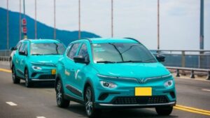 Bang Gia Taxi My Tho Di Binh Duong Moi Nhat Thang 10 2026