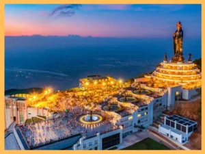 Bang Gia Taxi Tan Phuoc Tien Giang Di Tay Ninh