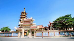 Bang Gia Taxi Thu Thua Di Tay Ninh Moi Nhat