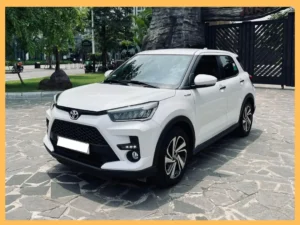 Bang Gia Taxi Vinh Long Di Binh Duong Moi Nhat