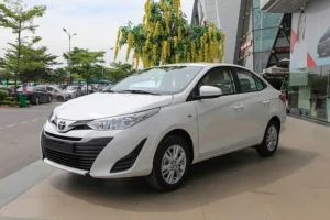 Dich Vu Taxi Ben Luc Uy Tin Gia Re – Dua Don Tan Noi