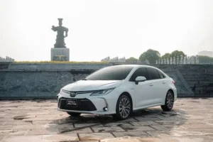 Taxi Ben Luc Di Ben Tre Gia Re Uy Tin – Don Tan Noi Phuc Vu 24 7