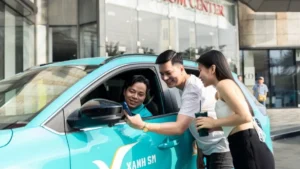 Taxi Ben Luc Di Can Tho Gia Re Uy Tin – Don Tan Noi