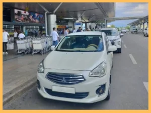 Taxi Ben Luc Di San Bay Tan Son Nhat Gia Re Don Tan Noi