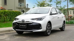 Taxi Cao Lanh Goi So Nao