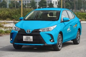 Taxi Tan An Di Tra Vinh Uy Tin Gia Re – Don Tan Noi